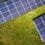 photo of three solar panels