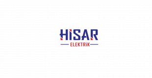 hisar-logo