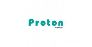 proton_logo-625400cdb06b6